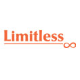 Limitless Ltd